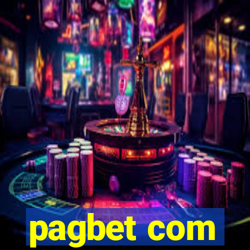 pagbet com